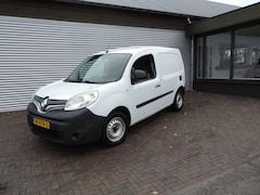 Renault Kangoo Express - 1.5 dCi 90 Express Black Edition S&S