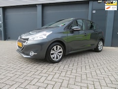 Peugeot 208 - 1.2 VTi Envy 100795 km nap