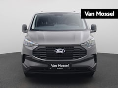 Ford Transit Custom - 320 2.0 TDCI L2H1 Trend | Climatronic | Navigatie | Camera | Parkeersensoren| LED |