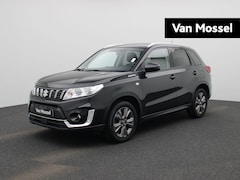 Suzuki Grand Vitara - 1.0 Luxe+ | Apple carplay | Camera | Climate control | Cruise control
