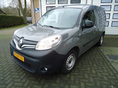 Renault Kangoo - 1.5 dCi 75 Energy Comfort