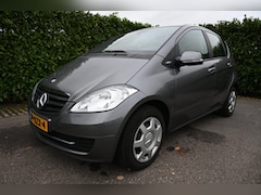 Mercedes-Benz A-klasse - 160 BlueEFFICIENCY Business Class. Origineel Nederlandse auto met NAP