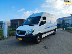 Mercedes-Benz Sprinter - 313 2.2 CDI 366 EHD Airco Apk Nap
