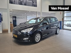 Ford Grand C-Max - 1.0 Titanium 7p