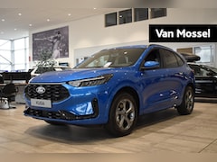 Ford Kuga - 2.5 PHEV ST-Line | €5200.- Korting | 0.99% Rente via Options | Winterpack | Incl. Protect