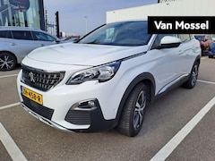 Peugeot 3008 - 1.2 PureTech Allure