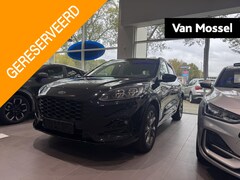 Ford Kuga - 2.5 PHEV ST-Line X Bang & Olufson | CruiseControl | Apple Carplay & Android Auto