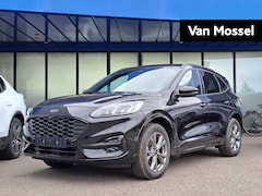 Ford Kuga - 2.5 PHEV ST-Line X | Adaptive CC & Lane Assist | Android Auto & Apple Carplay | Camera V &