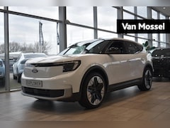 Ford Explorer - Premium Extended Range RWD 77 kWh | Showroom Voorraad | €3000.- Korting | Panoramadak | 21