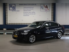BMW 3-serie - 320i High Exe AUT / 1e EIG / DEALER ODH