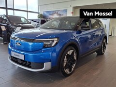 Ford Explorer - Premium Extended Range RWD 77 kWh | Voorraad | 286PK | Panoramadak | 21'' Lichtmetalen vel