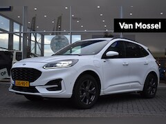 Ford Kuga - 2.5 PHEV ST-Line X | Climate Control | Adaptieve Cruise Control | Winterpakket | Bang & Ol