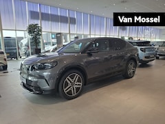 Ford Capri - Premium Extended Range RWD 77 kWh | PANORAMADAK | 360 GRADEN CAMERA | HEAD-UP DISPLAY | 18