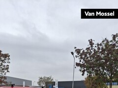 Opel Mokka X - 1.4 Turbo Innovation | Climate Control | Cruise Control | Parkeersensoren Achter | Trekhaa