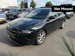 Opel Corsa - 1.2 Edition | Nieuw Binnen | Dealer onderhouden | Apple CarPlay / Android Auto | Airco | N
