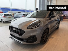 Ford Puma - 1.0 EcoBoost Hybrid ST | €5000 voordeel | Voorraadauto | ST Trackpack | Winter Pack