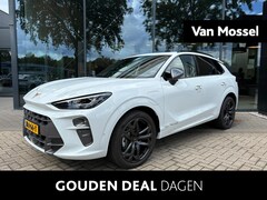 CUPRA Terramar - 1.5 TSI e-Hybrid Business 204 PK | 360 Graden Camera | Panoramaschuif-Kanteldak | Sennheis