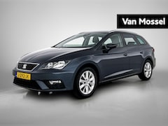 SEAT Leon ST - 1.0 TSI Style Ultimate Edition