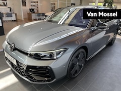 Volkswagen Passat Variant - 1.5 eHybrid R-Line Edition Harman Kardon | Multimedia Pakket Plus | Black Style Pakket Plu