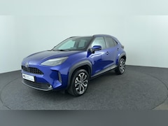 Toyota Yaris Cross - 1.5 Hybrid 115 First Edition