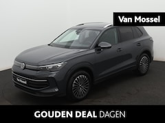 Volkswagen Tiguan - 1.5 eTSI Life Edition 150 PK Automaat | Automaat | Apple Carplay | Android Auto | 18" Lich
