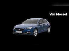 SEAT Leon - 1.5 TSI e-Hybrid FR Business | Automaat | Matrix LED Koplampen | Navigatie | Verwarmbare V