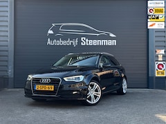 Audi A3 Sportback - 1.4 TFSI Ambition S-Line | Pano | Trekhaak