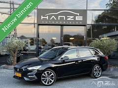 SEAT Leon Sportstourer - 1.4 TSI eHybrid PHEV FR Pano Beats