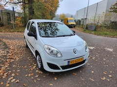 Renault Twingo - 1.2 Acces