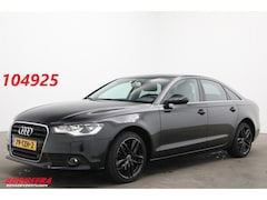 Audi A6 Limousine - 2.0 TFSI Aut. Navi Clima Cruise PDC