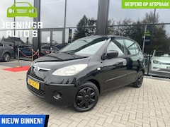 Hyundai i10 - 1.1 Active Cool|Airco