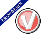 Volkswagen Caddy - 1.6 TDI Economy Baseline, Trekhaak / Airco / Radio