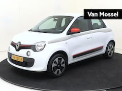 Renault Twingo - 1.0 SCe Collection | Airco | Cruise Control | Electr ramen voor| Electr Verst buitenspiege