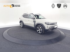 Dacia Duster - 1.6 Hybrid 140 Journey | 360 Camera | Pack Winter | Dodehoekdetectie
