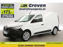 Renault Express - 1.5 dCi 95PK | Airco | Cruise | Parkeersens. | Elektrpakket