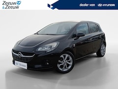 Opel Corsa - 1.2 77.000KM | Trekhaak | Nette staat