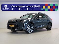 CUPRA Formentor - 1.5 TSI e-Hybrid Business - Standkachel - Parkeercamera - Adapt.Cruise