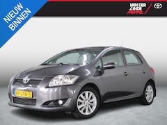 Toyota Auris - 1.6-16V Luna Trekhaak Airco PDC