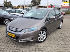 Honda Insight - 1.3 Business Mode