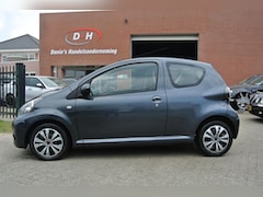 Toyota Aygo - 1.0-12V Access airco apk 19-03-2026 inruil mogelijk