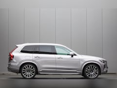Volvo XC90 - 2.0 T8 Plug-in hybrid AWD Ultra Bright MY 2026 Facelift