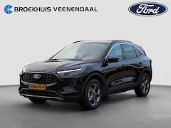 Ford Kuga - 2.5 PHEV Titanium | Winter Pack | Trekhaak | Adap. Cruise | Carplay