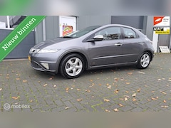 Honda Civic - 1.4 Comfort