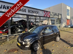 Renault Twingo - 1.2 16V Collection CV-AIRCO-CRUISE