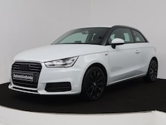 Audi A1 - 1.0 TFSI Sp. Pro L S