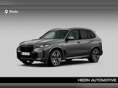 BMW X5 - xDrive50e Launch Edition | M-sport Pro. | Bowers & Wilkins | Gesture Control | Soft Close