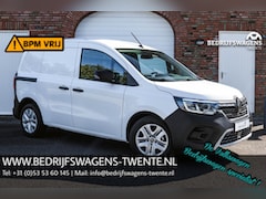 Renault Kangoo - 1.5 dCi 95Pk L1H1 BPM Vrij Camera Digital cockpit