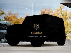 Land Rover Defender 110 - 5.0 P525 110 V8 Carpathian Edition EX BTW Grijs Kenteken