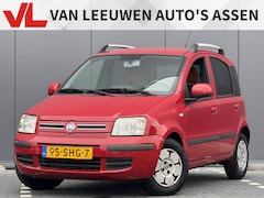 Fiat Panda - 1.2 Edizione Cool | Nieuw binnen | Airco | NAP