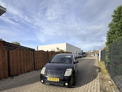 Citroën C2 - 1.4i Furio